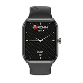 Ronin R-01 Smart Watch